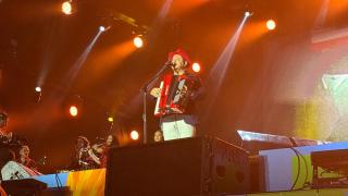 Turistas Parque de Exposições 3.jpeg