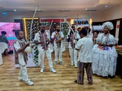 WhatsApp Image 2025-06-06 at 17.55.51.jpeg