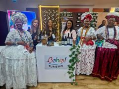 WhatsApp Image 2025-06-06 at 18.20.17.jpeg