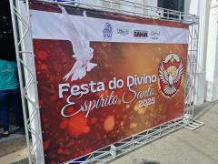 WhatsApp Image 2025-06-08 at 09.50.15.jpeg