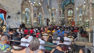 WhatsApp Image 2025-06-08 at 09.50.24.jpeg