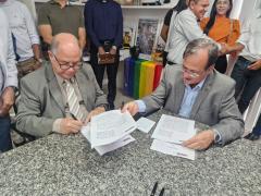 termos de cooperação Salvador e Esplanada 1.jpeg