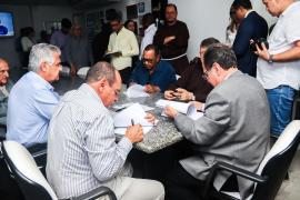 termos de cooperação Salvador e Esplanada 2.jpeg