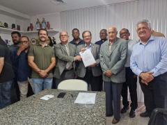 termos de cooperação Salvador e Esplanada 3.jpeg