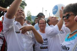 Bloco do Governo.jpg