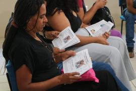 Capacitação foto 2.jpeg