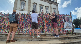Crescimento do turismo baiano volta a superar média nacional, segundo IBGE Foto SeturBA.png