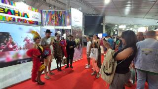 Festival do Chocolate 1.jpeg