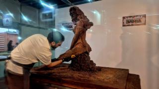 Festival do Chocolate 2.jpeg