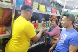 Festival do Chocolate 3.jpeg