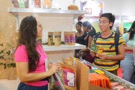 Festival do Chocolate 4.jpeg