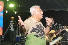 Festival do Chocolate 5.jpeg