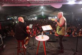 Festival do Chocolate 6.jpeg