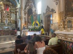 Jubileu do Senhor do Bonfim 1.jpeg