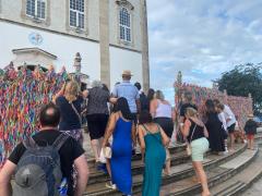 Jubileu do Senhor do Bonfim 3.jpeg