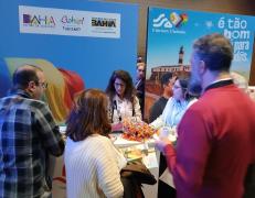 Promoção LGBT.jpeg