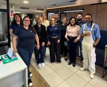 Promoção Sul 1.jpeg