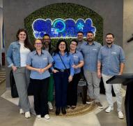 Promoção Sul 2.jpeg