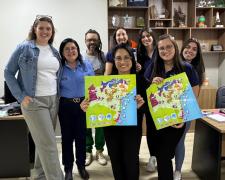 Promoção Sul 3.jpeg