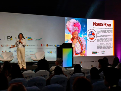 Setur-BA promove turismo baiano nas regiões Sul e Sudeste Foto SeturBA.png