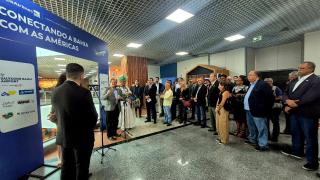 WhatsApp Image 2025-07-03 at 14.45.00.jpeg