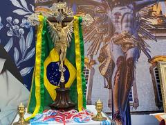 WhatsApp Image 2025-07-07 at 12.53.05 (2).jpeg