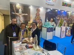 WhatsApp Image 2025-07-07 at 12.53.05.jpeg