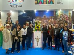 WhatsApp Image 2025-07-07 at 12.53.06.jpeg