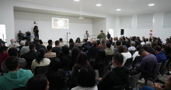 WhatsApp Image 2025-07-11 at 10.36.37.jpeg