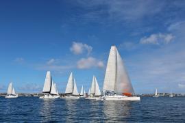 WhatsApp Image 2025-07-14 at 12.19.10.jpeg