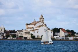 WhatsApp Image 2025-07-14 at 12.22.09.jpeg