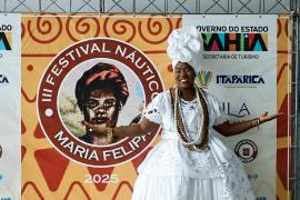 WhatsApp Image 2025-07-14 at 12.22.11.jpeg