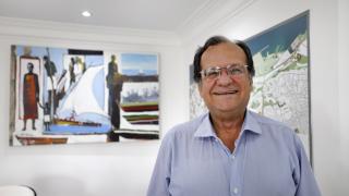 WhatsApp Image 2025-07-15 at 11.02.09.jpeg