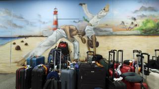 WhatsApp Image 2025-07-15 at 11.02.10 (2).jpeg