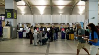 WhatsApp Image 2025-07-15 at 11.02.10 (3).jpeg