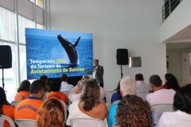 WhatsApp Image 2025-07-16 at 14.01.36.jpeg