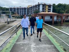 WhatsApp Image 2025-07-17 at 15.06.27.jpeg