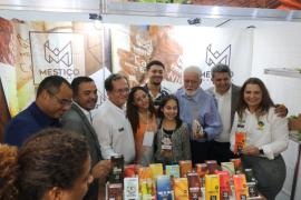 WhatsApp Image 2025-07-18 at 10.57.43 (1).jpeg