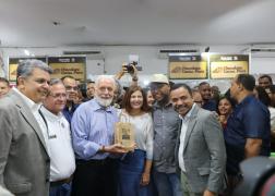 WhatsApp Image 2025-07-18 at 11.03.51.jpeg