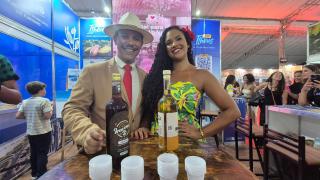 WhatsApp Image 2025-07-18 at 11.03.52.jpeg