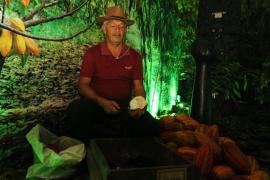 WhatsApp Image 2025-07-18 at 11.03.53 (1).jpeg