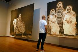 3 Temporada Brasil França Foto Joá SouzaGOVBA.jpeg