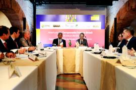 6 Temporada Brasil França Foto Joá SouzaGOVBA.jpeg