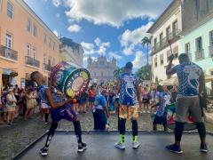 Agentes argentinos 1.jpeg