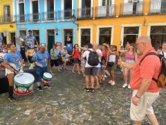 Agentes argentinos 2.jpeg