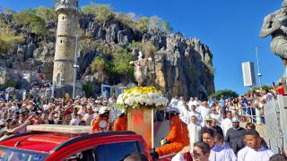 Bom Jesus da Lapa 2025 1.jpeg