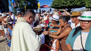 Bom Jesus da Lapa 2025 2.jpeg
