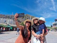 Bom Jesus da Lapa 2025 4.jpeg