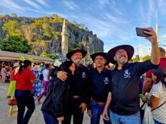 Bom Jesus da Lapa 2025 5.jpeg