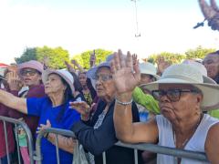 Bom Jesus da Lapa 2025 7.jpeg